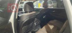 هیوندای سەنتافی
